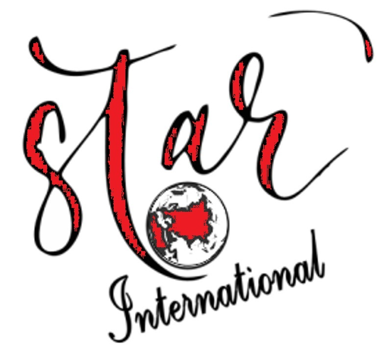 Star International